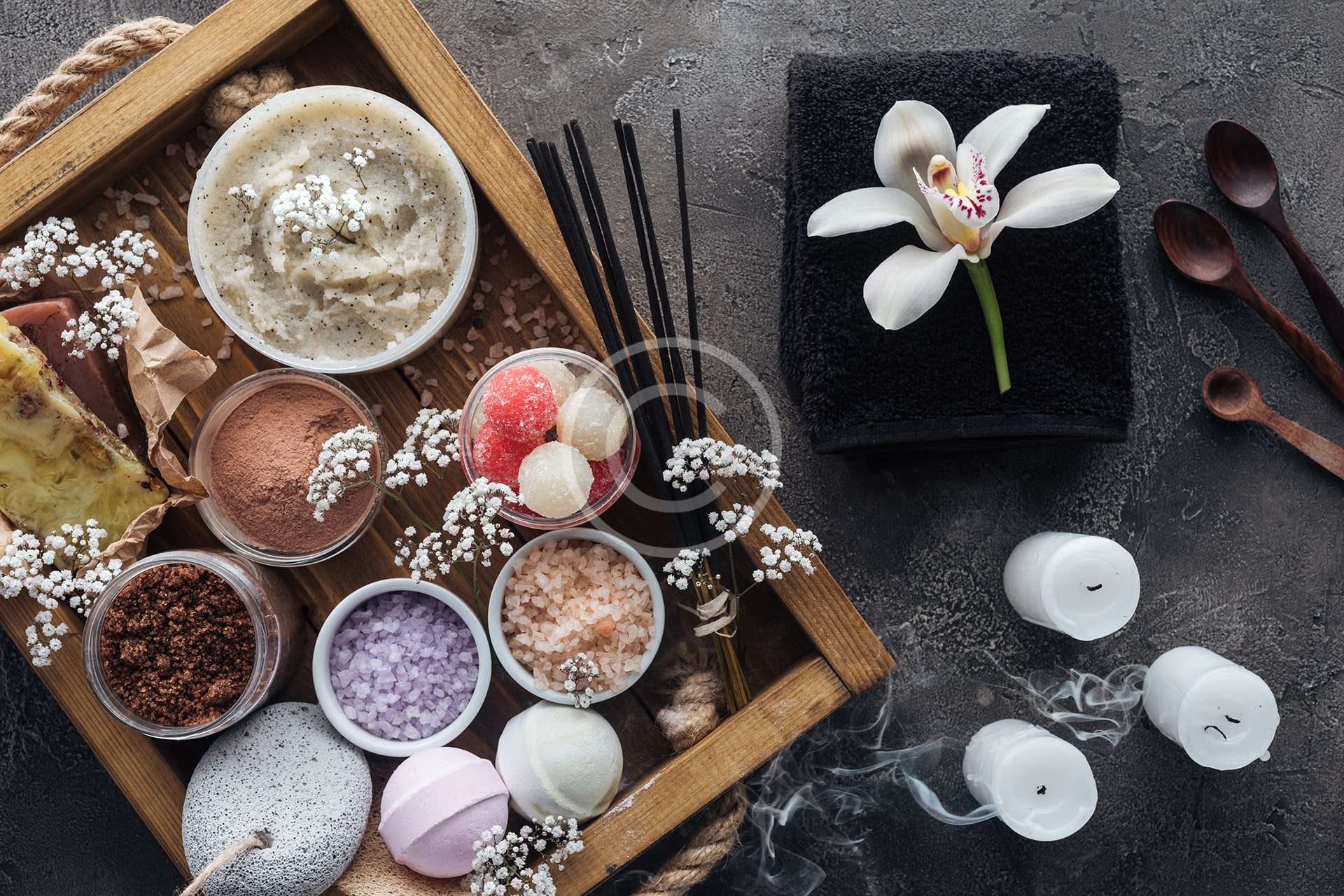 Facial Treatments