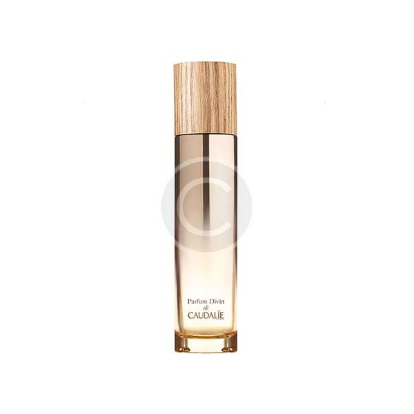 Ladies’ Fragrance