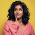 kritika soni